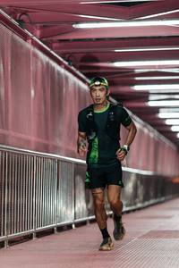 BIB: 
                            <button type="button" onclick="openModal(27252473)" class="btn btn-primary btn-sm float-right btn-popup" data-toggle="modal" data-target=".modal-high-quality">
                        <i class="fas fa-shopping-cart"></i> Add to Cart
                    </button>
                                            <button type="button" onclick="isThisMe(27252473, true)" class="btn btn-success btn-sm float-right btn-popup btn-isme hidden" data-toggle="tooltip" data-placement="bottom" title="นี่คือรูปของคุณใช่ไหม คลิกที่นี่เพื่อเอาเข้าอัลบั้ม">
                        <i class="fas fa-plus"></i> Add to album
                    </button>
                    <button type="button" onclick="isThisMe(27252473, false)" class="btn btn-warning btn-sm float-right btn-popup btn-isnotme hidden">
                        <i class="fas fa-ban"></i> Remove from album
                    </button>